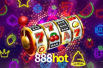 Desvendando o Mundo dos Jogos Virtuais na 888hot
