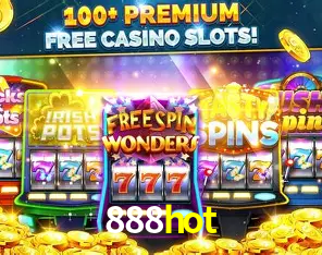 Desvendando o Mundo dos Jogos Virtuais na 888hot