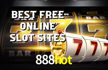 Desvendando o Mundo dos Jogos Virtuais na 888hot