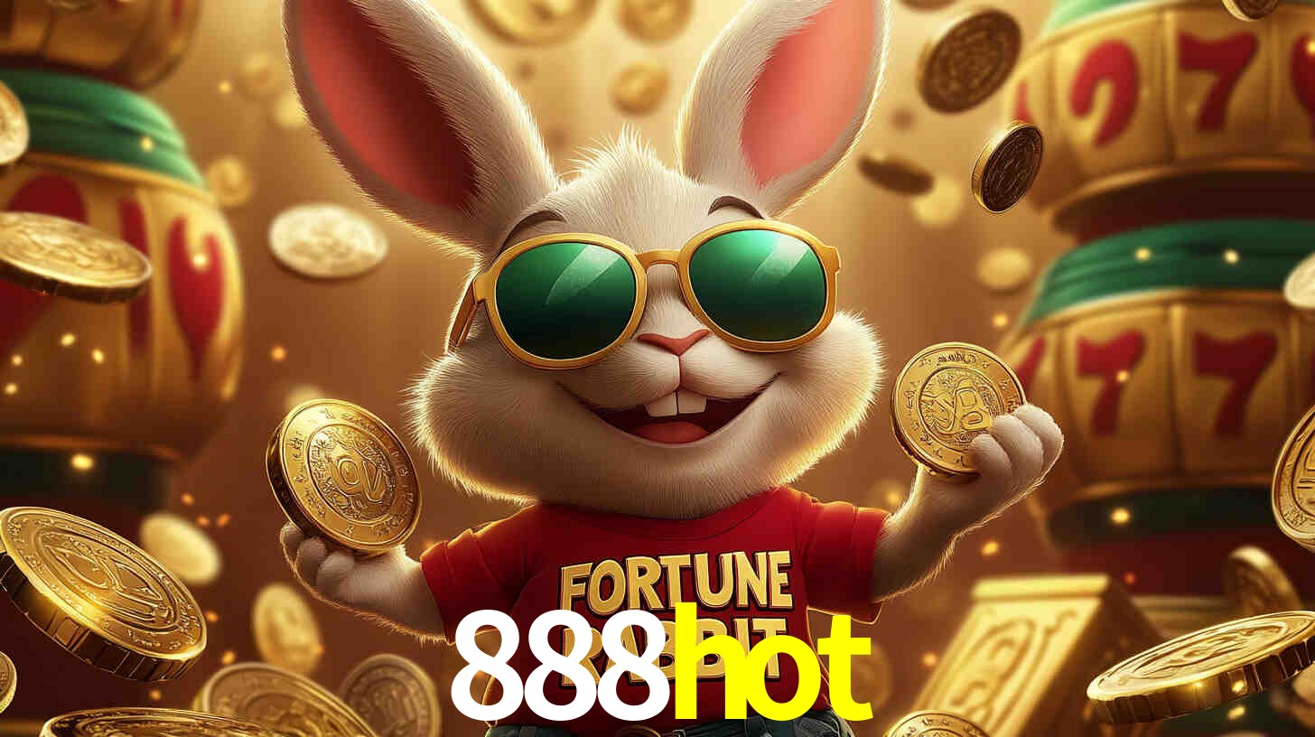 888hot bet