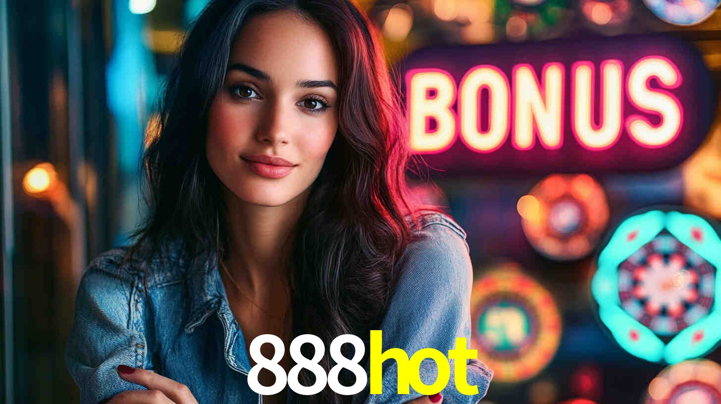 888hot -  - 888hot.com