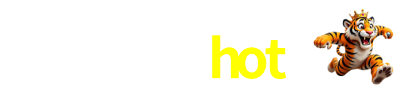 888hot