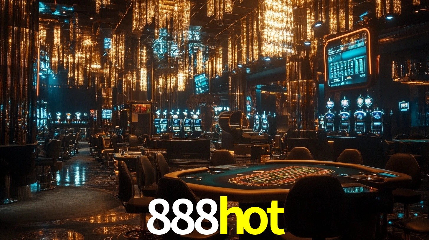888hot: Jogue Crash e Experimente Alta Recompensa Instantânea