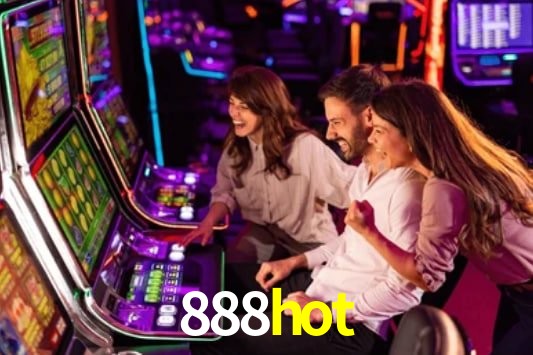 Jogos Exclusivos 888hot