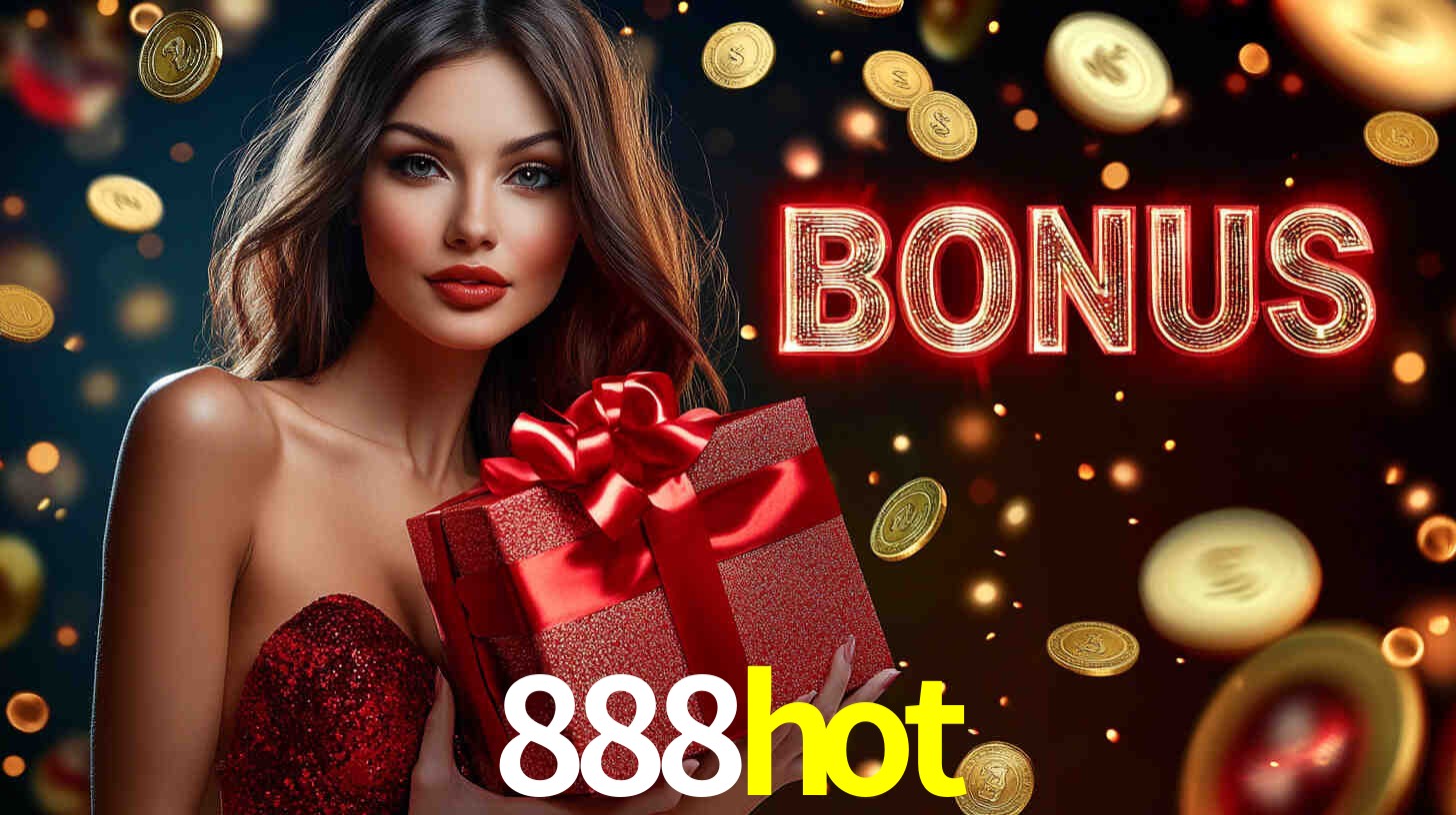 Descubra a Essência do 888hot: Nossa História e Compromissos