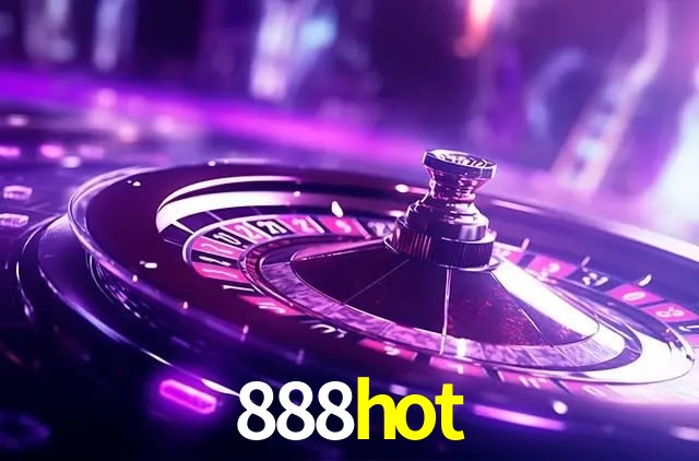 Bônus de Boas-vindas 888hot