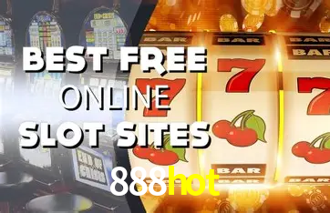 Descubra o Programa VIP da 888hot: Vantagens Exclusivas para Jogadores