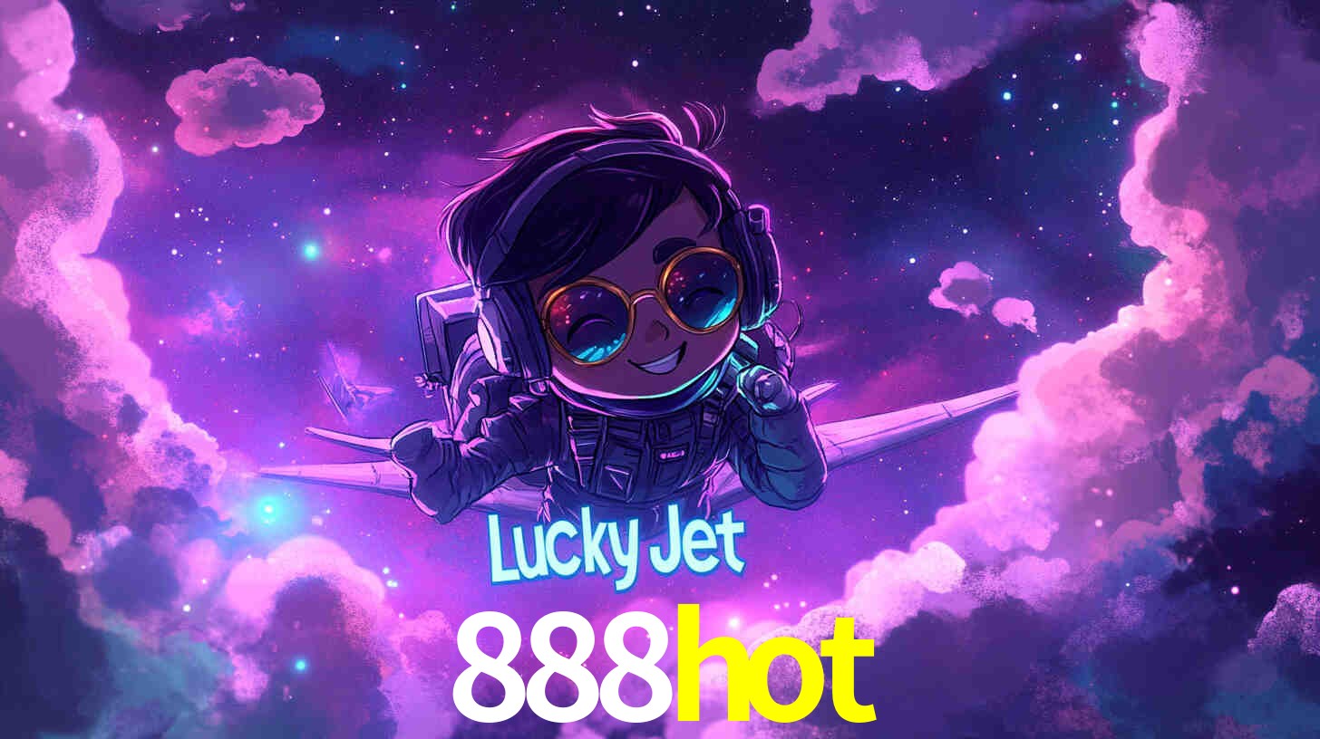 A Popularidade dos Caça-Níqueis no 888hot