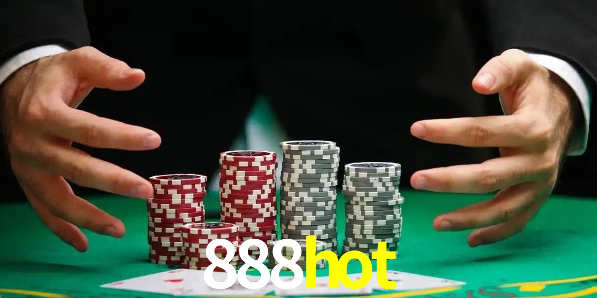 Níveis VIP 888hot