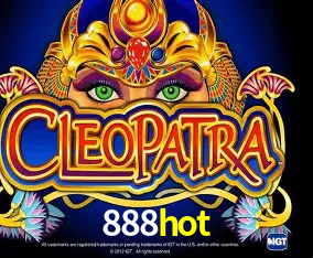 Descubra a Magia dos Jogos de Arcade no 888hot