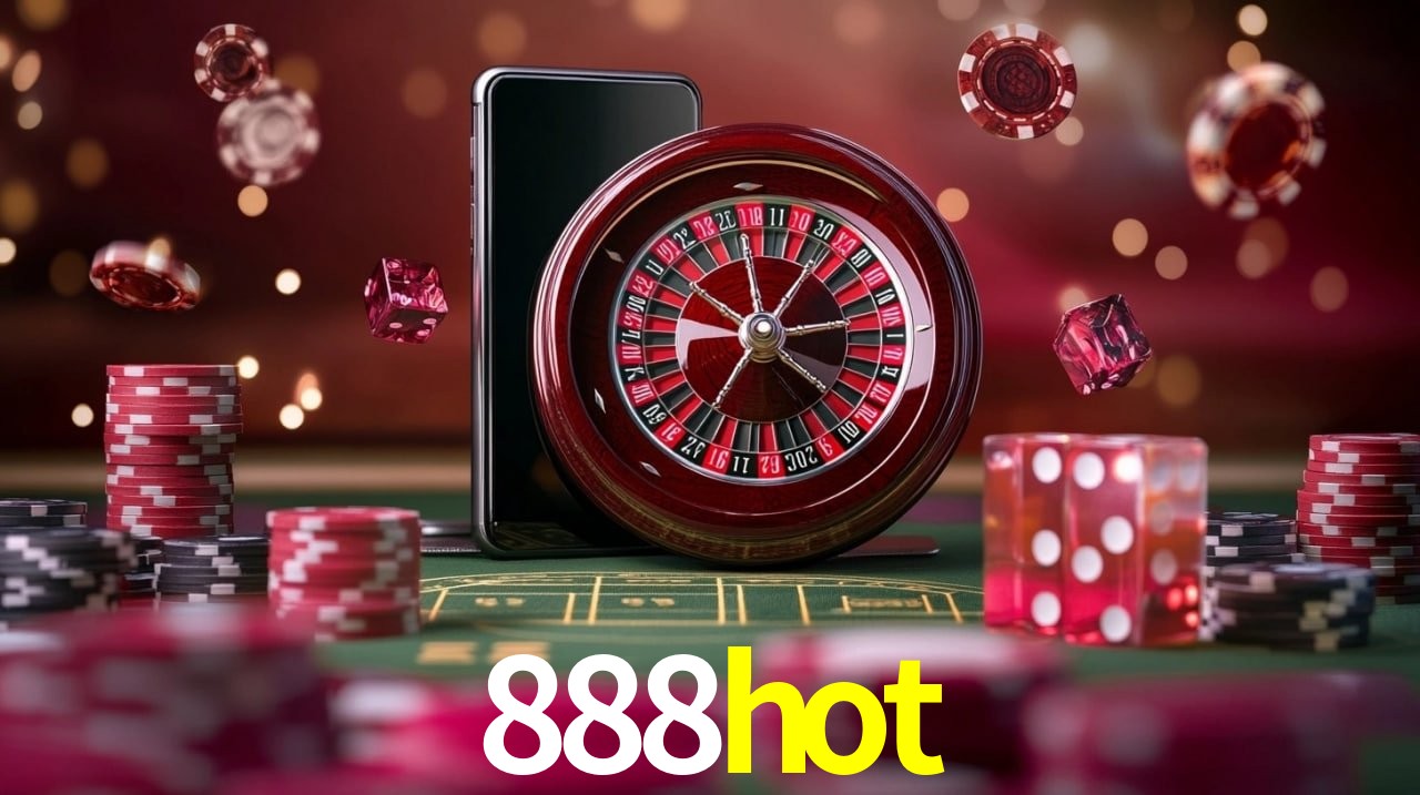 Spaceman Game 888hot