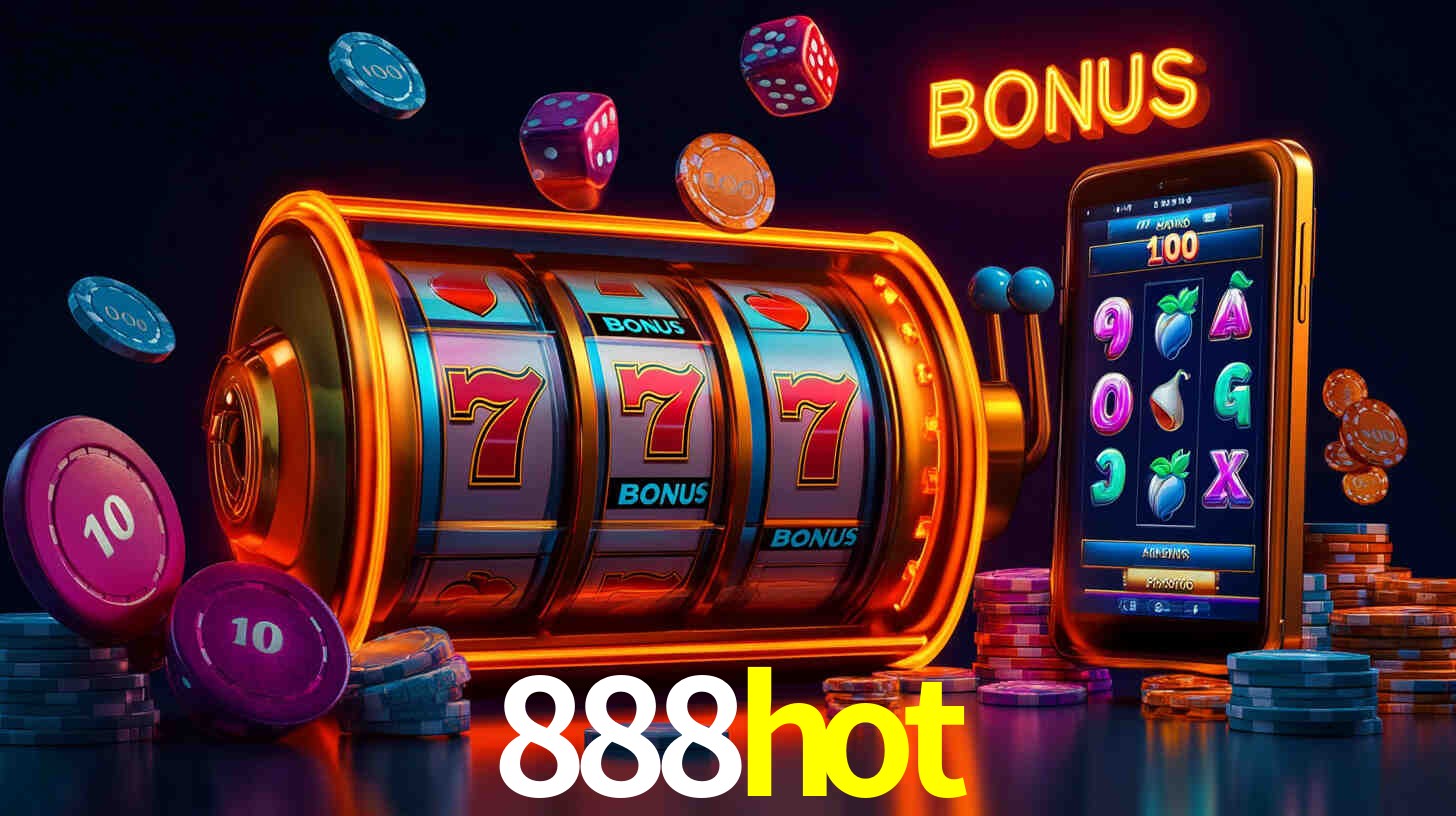 Explorando a Categoria de Eventos em Apostas na 888hot