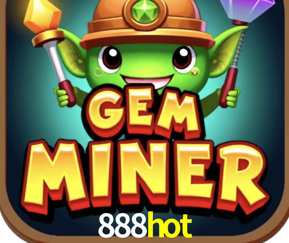 APP oficial da 888hot para mobile