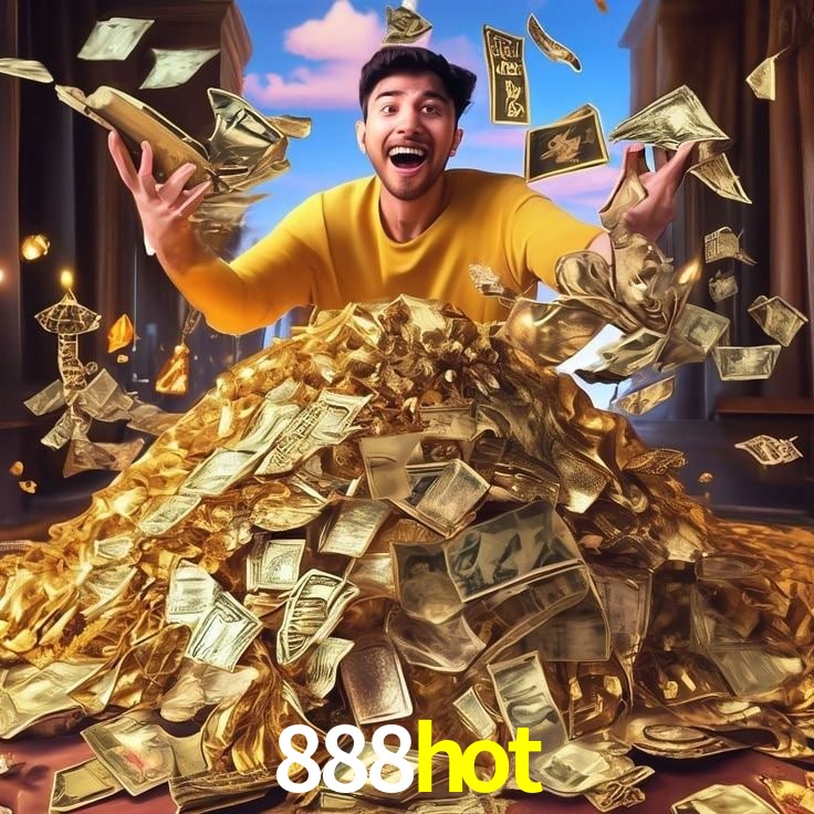 Estratégias Crash Games 888hot