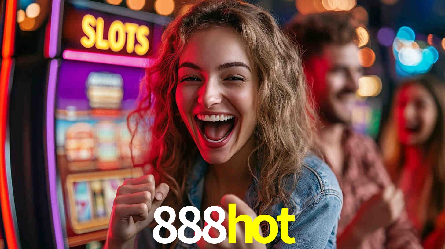 Descubra o Programa VIP da 888hot: Vantagens Exclusivas para Jogadores