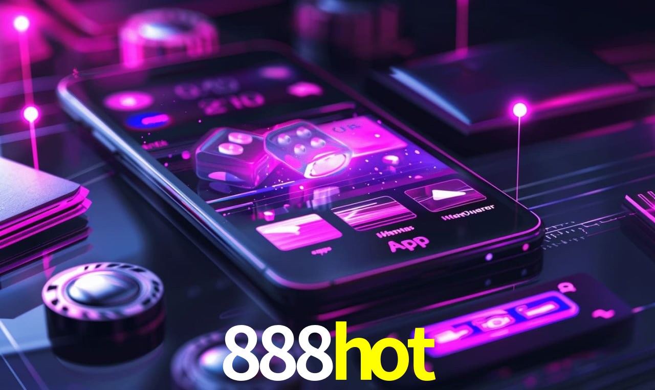 Aviator Game 888hot