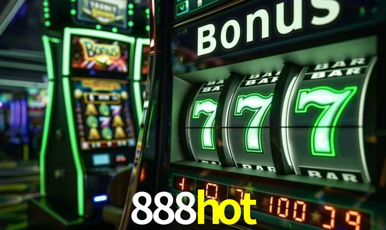 Games Directory 888hot