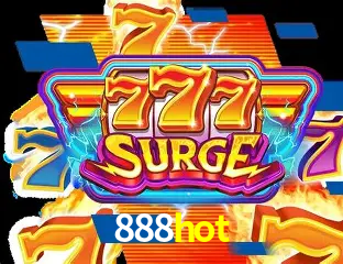 Descubra o Mundo do Cassino Online com 888hot