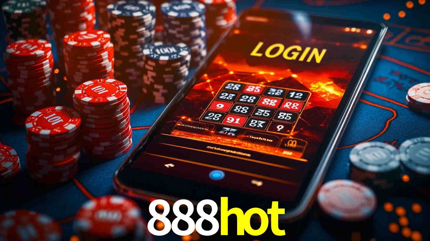 888hot,888hot.com
