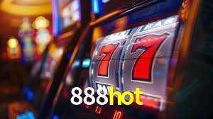 Integração de APIs 888hot