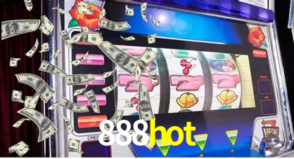 Mesas ao vivo 888hot