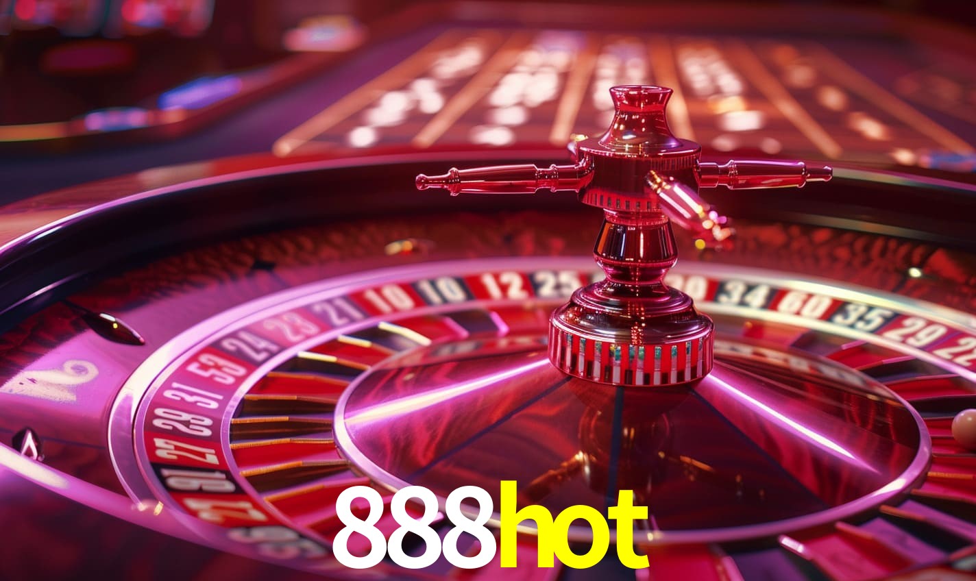 Instalador 888hot Windows