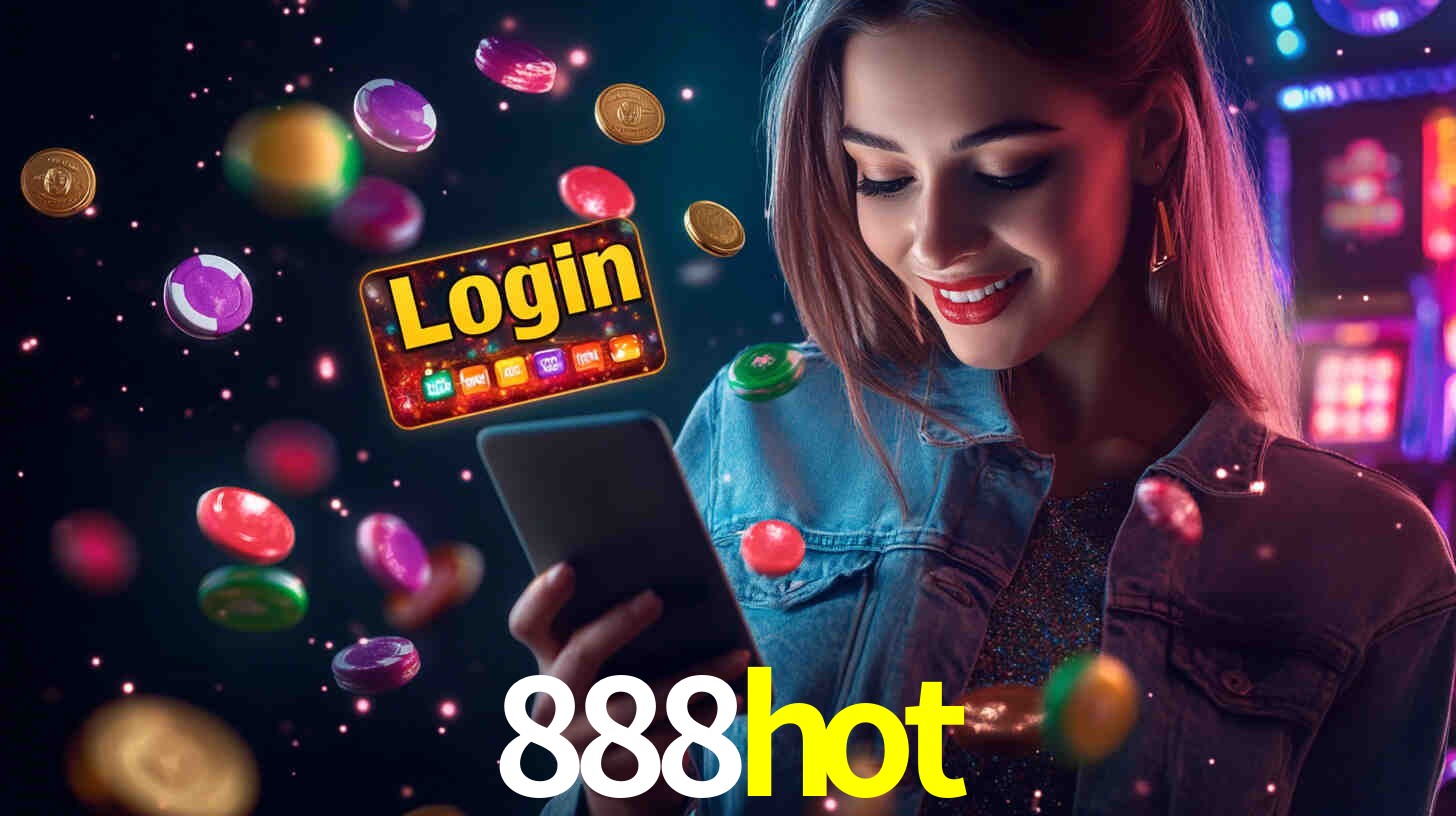 Explorando a Categoria de Eventos em Apostas na 888hot