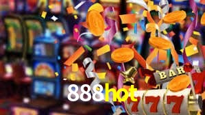 888hot.com