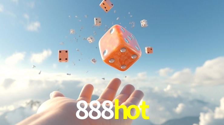 Blackjack Table 888hot