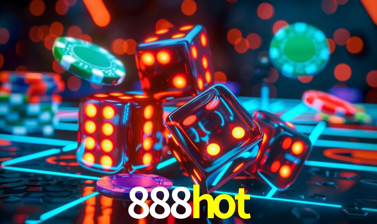 Interface Premium 888hot