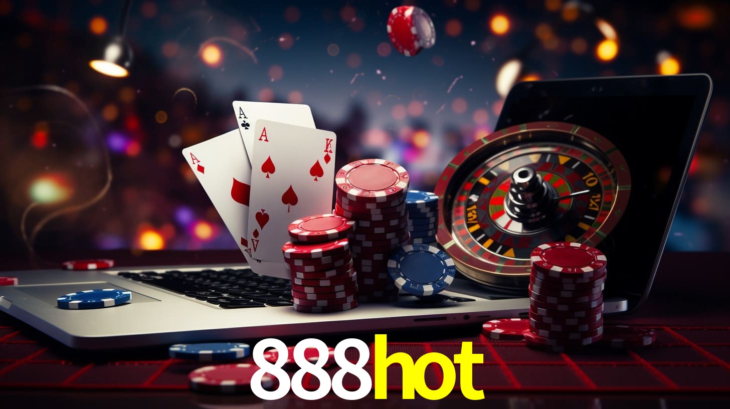 Programa VIP 888hot
