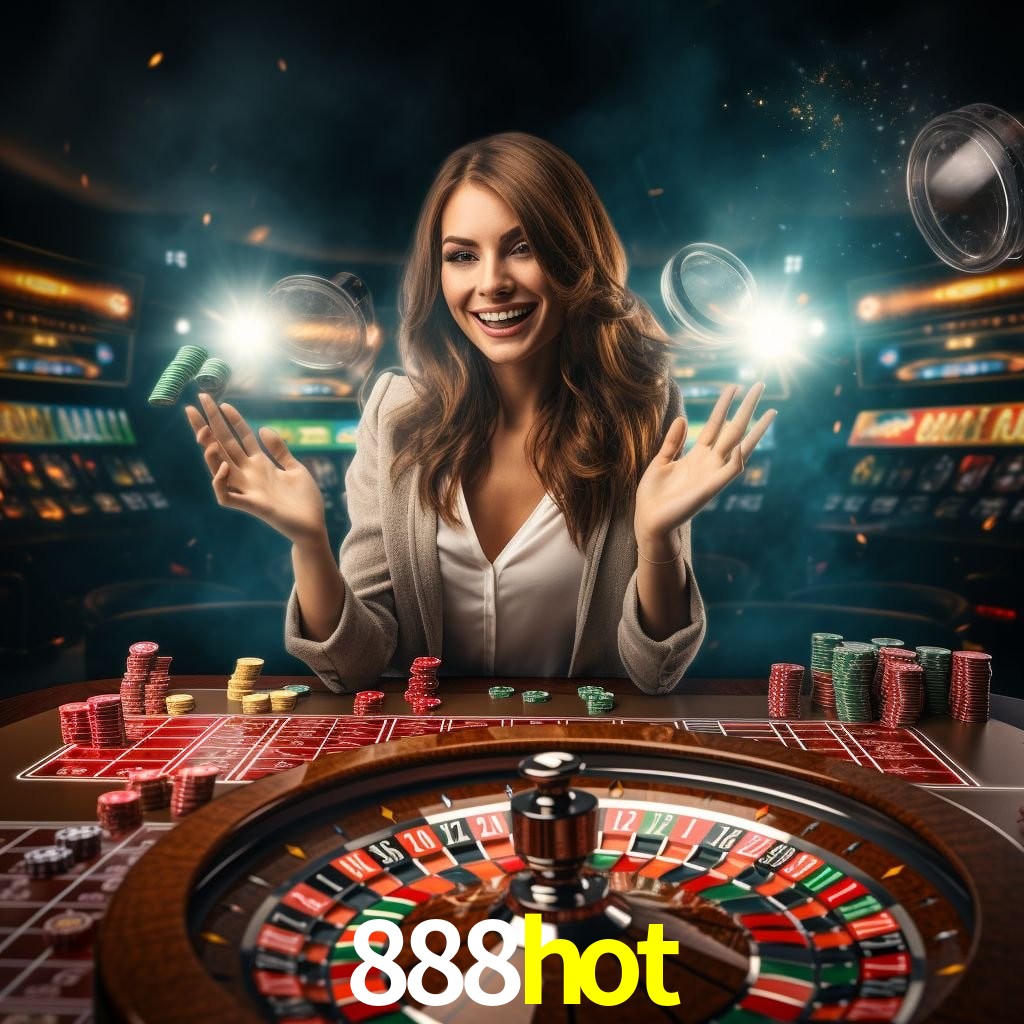 Experimente o Login Seguro Premium no 888hot