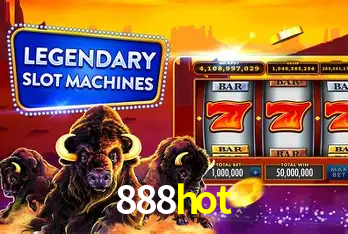 Desvendando o Mundo dos Jogos Virtuais na 888hot