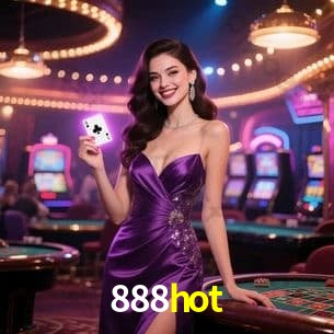Jogo Aviator 888hot