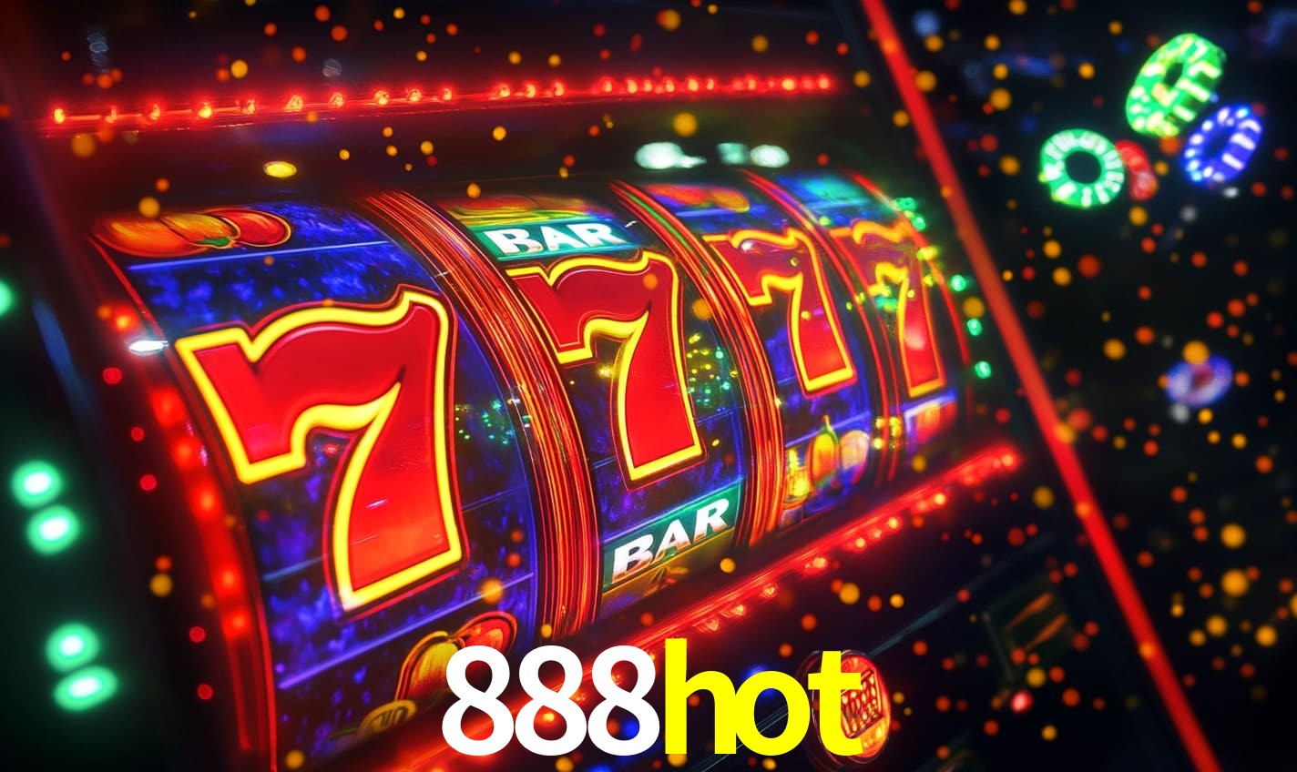888hot.com