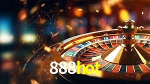 Aviator na 888hot