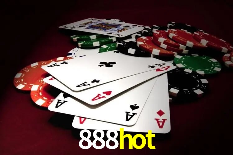 Estatísticas Crash Games 888hot