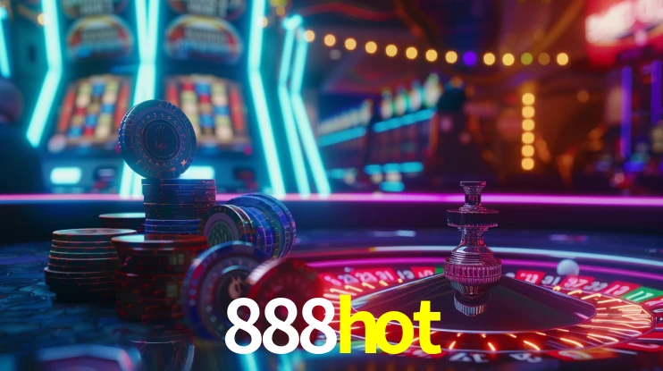 Secure Login 888hot