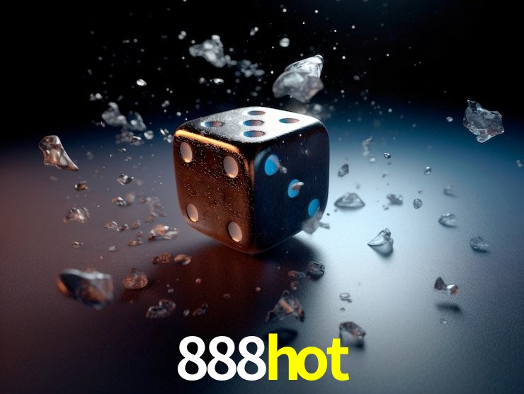 Acesso seguro à conta 888hot