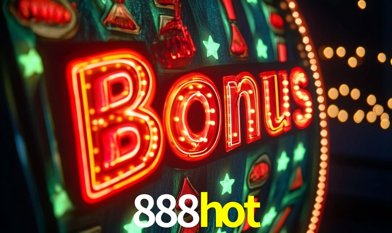 Mesa de Blackjack 888hot