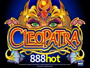 Descubra o Mundo do Cassino Online com 888hot