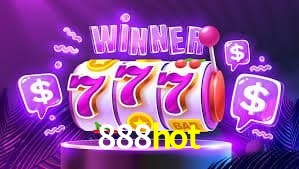 Sports Statistics 888hot