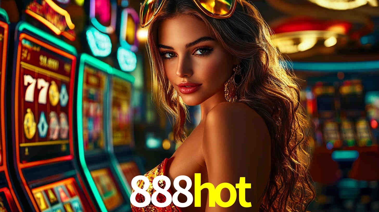Premium Interface 888hot
