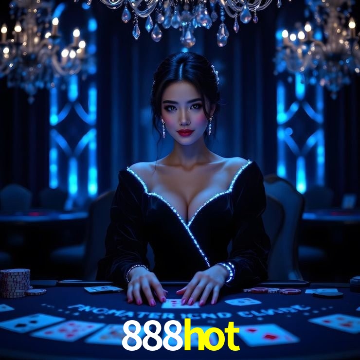 Segurança 2FA 888hot