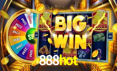 Descubra a Magia dos Jogos de Arcade no 888hot