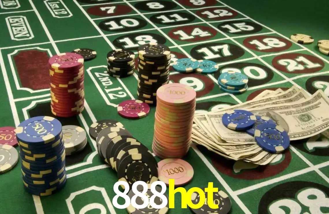 888hot,888hot.com