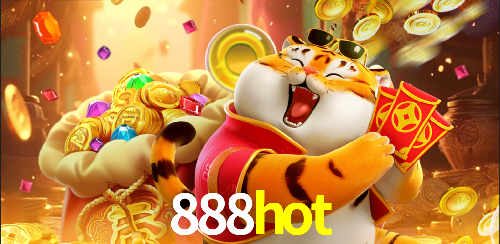 888hot,888hot.com
