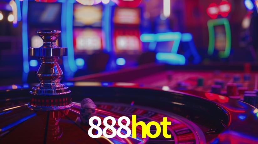 888hot,888hot.com
