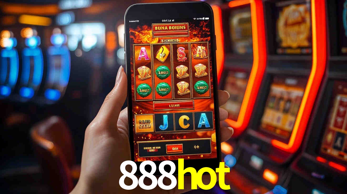 888hot,888hot.com
