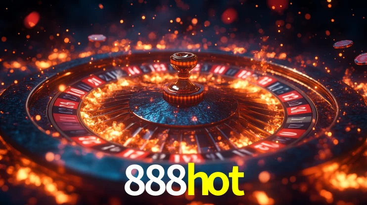 Premium Interface 888hot